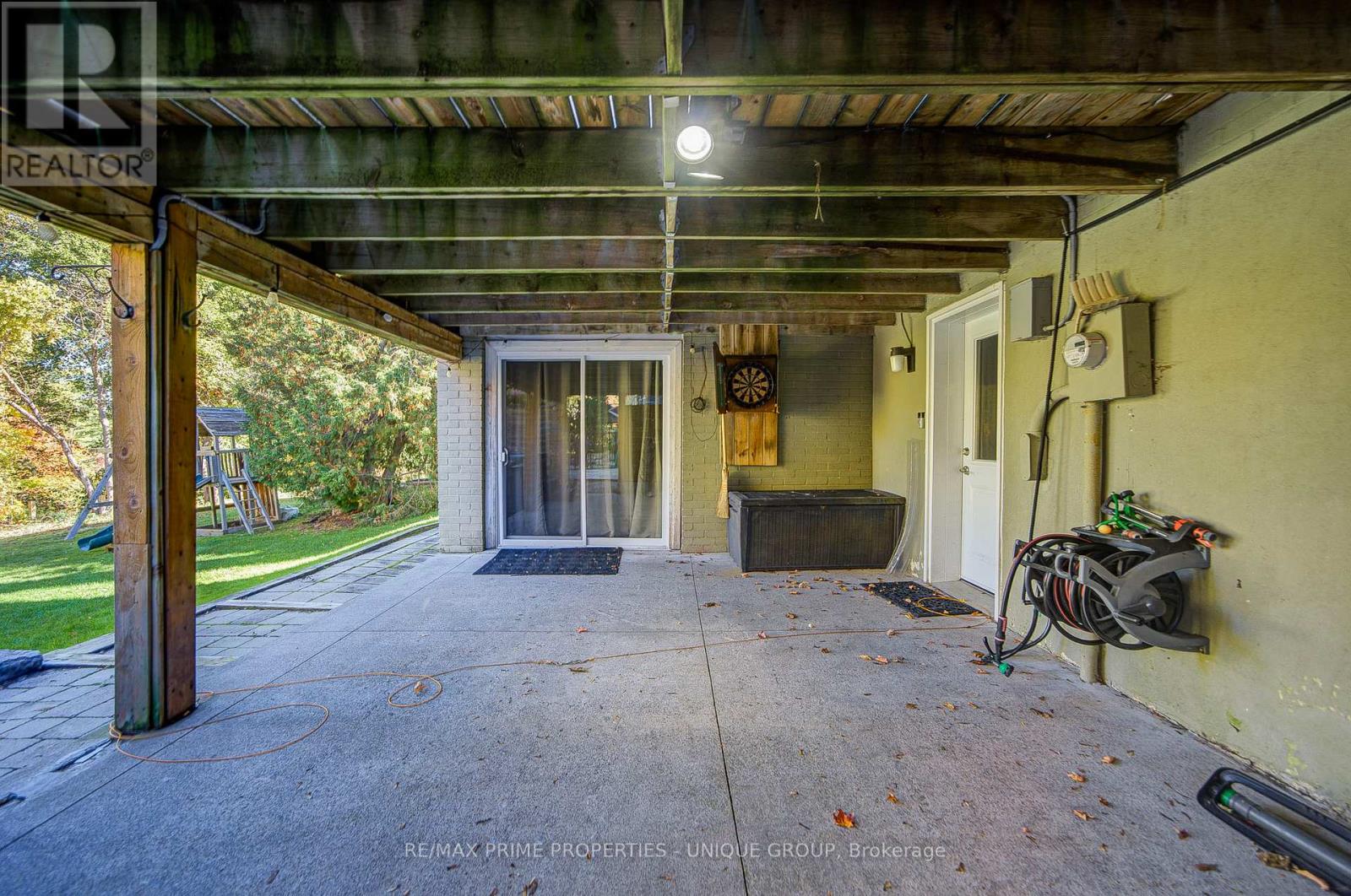 24 Cedarbank Crescent, Toronto, Ontario  M3B 3A4 - Photo 44 - C14097094