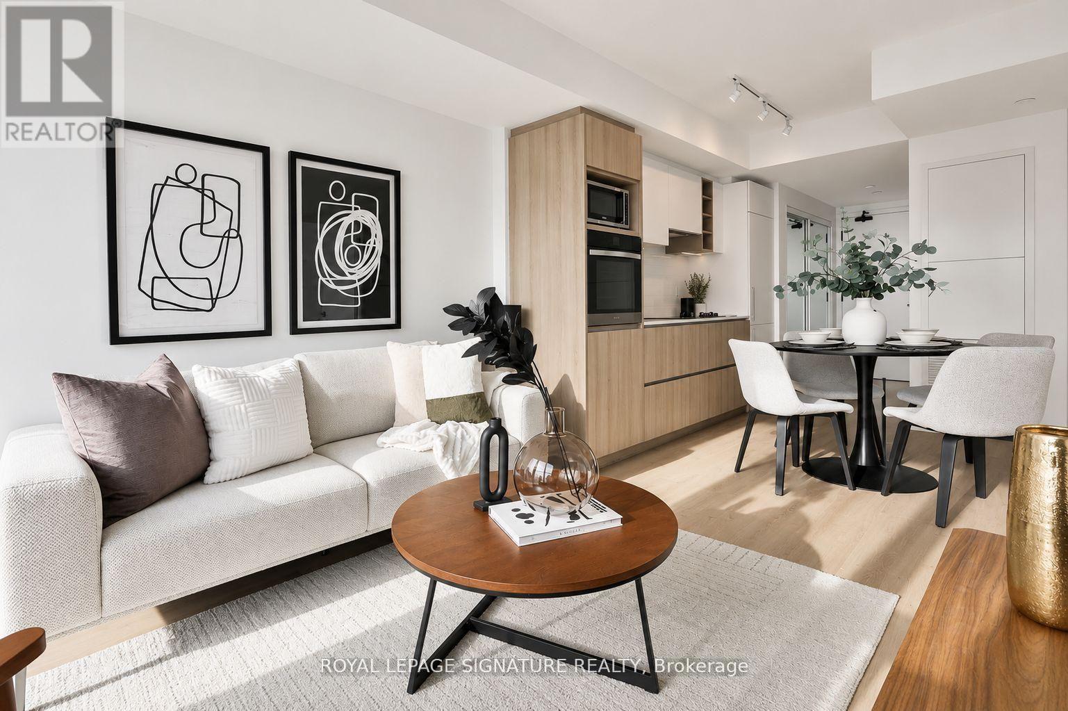 2916 - 319 Jarvis Street, Toronto, Ontario  M5B 0C8 - Photo 11 - C14097164