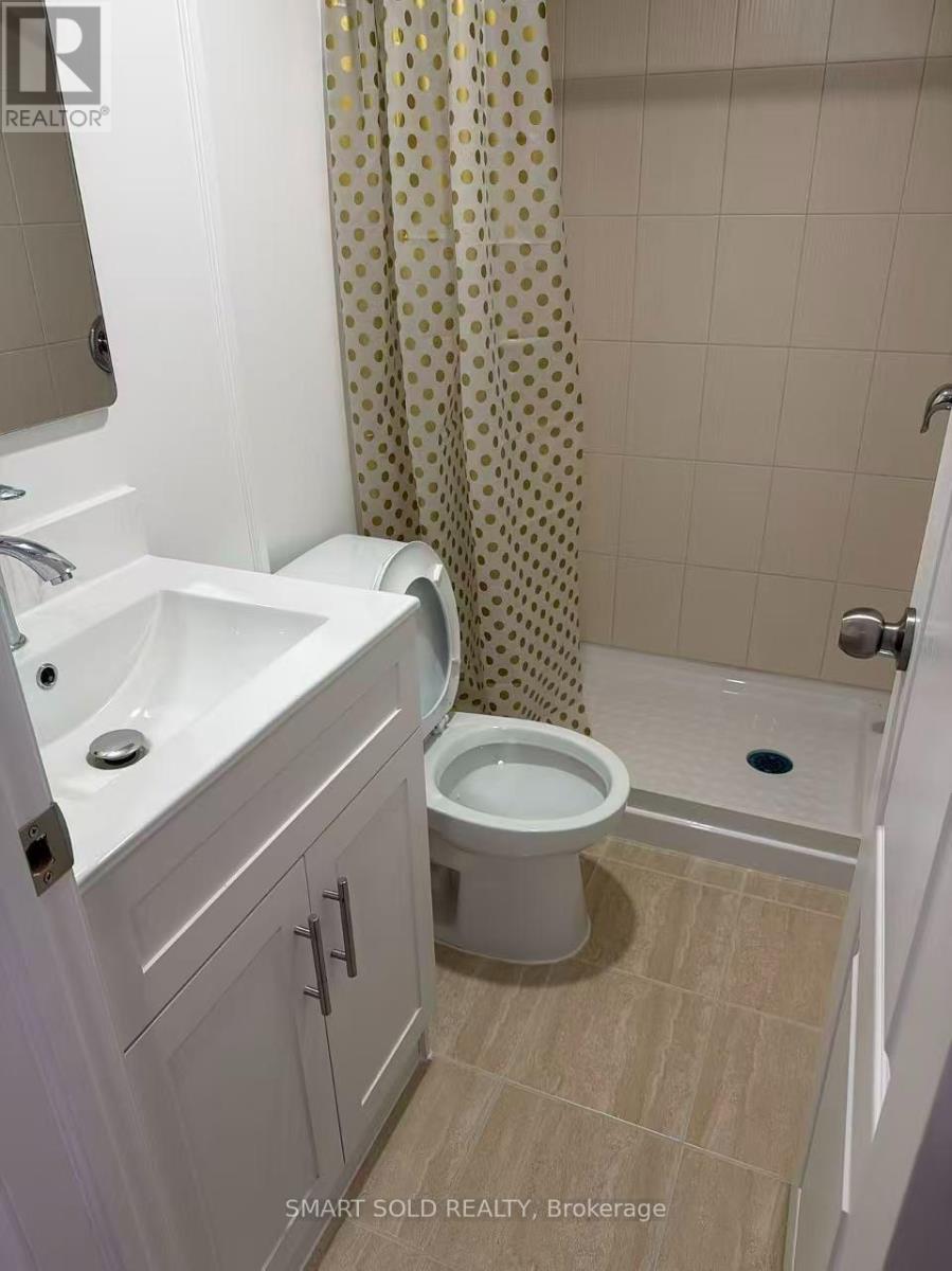 29 Ryerson Avenue, Toronto, Ontario  M5T 2P4 - Photo 4 - C14097200