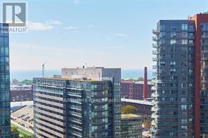 1916 - 36 Lisgar Street, Toronto, Ontario M6J 0C7 - Photo 15 - C14097208