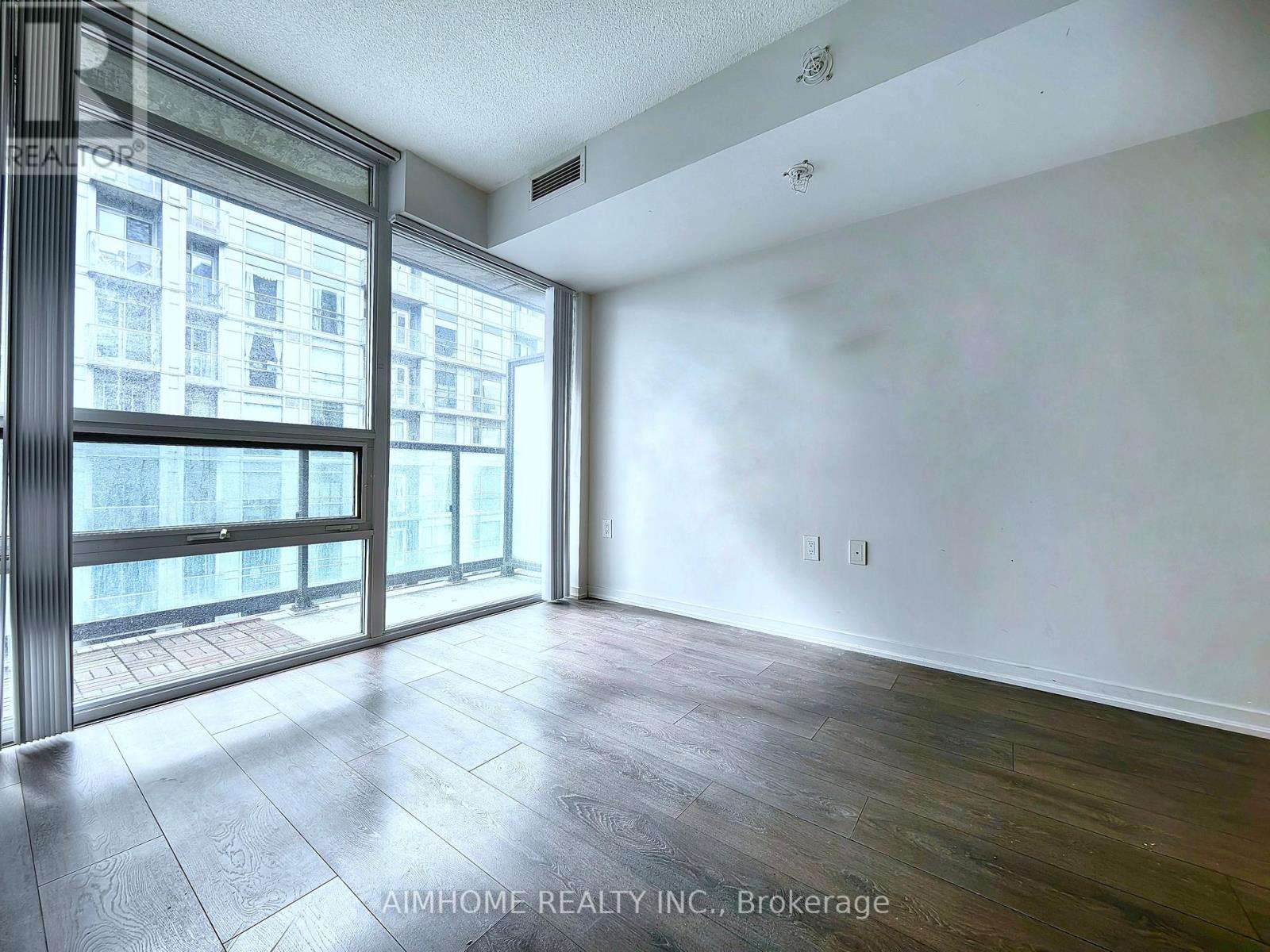1916 - 36 Lisgar Street, Toronto, Ontario M6J 0C7 - Photo 2 - C14097208