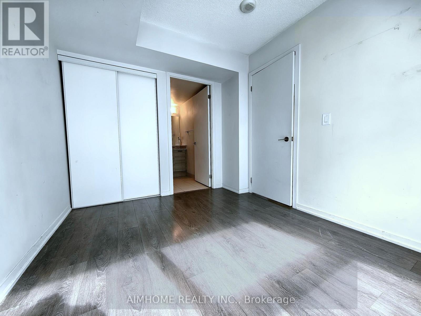 1916 - 36 Lisgar Street, Toronto, Ontario M6J 0C7 - Photo 3 - C14097208