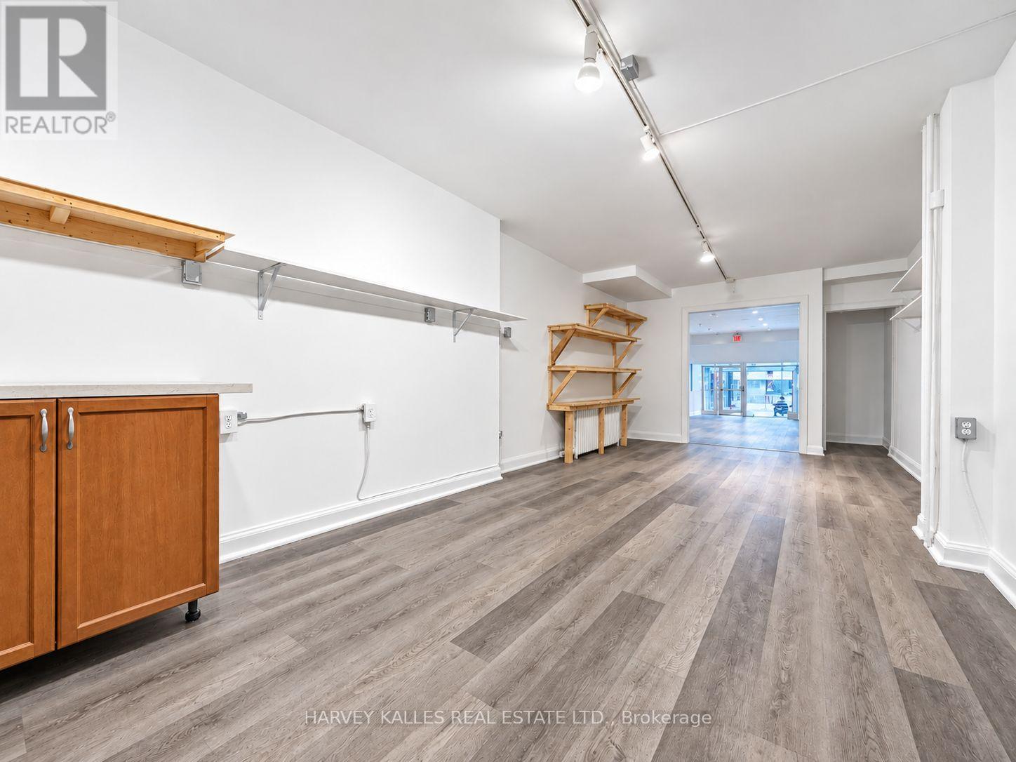Main - 206 Augusta Avenue, Toronto (Kensington-Chinatown), Ontario  M5T 2L6 - Photo 6 - C14097222