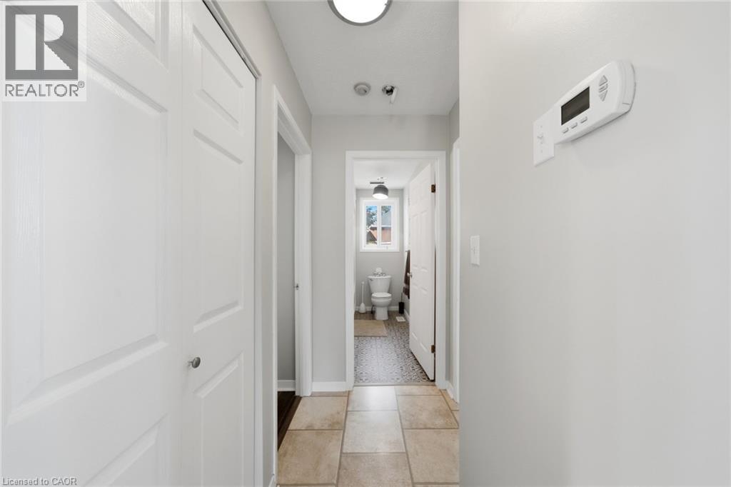 22 Mckay Street, Cayuga, Ontario  N0A 1E0 - Photo 15 - 40872649