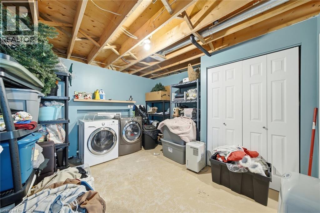 22 Mckay Street, Cayuga, Ontario  N0A 1E0 - Photo 28 - 40872649