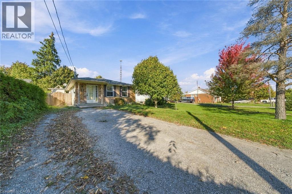 22 Mckay Street, Cayuga, Ontario  N0A 1E0 - Photo 3 - 40872649
