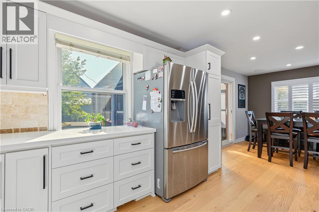 100 Montrose Avenue, Hamilton, Ontario  L8K 4Y7 - Photo 17 - 40872633