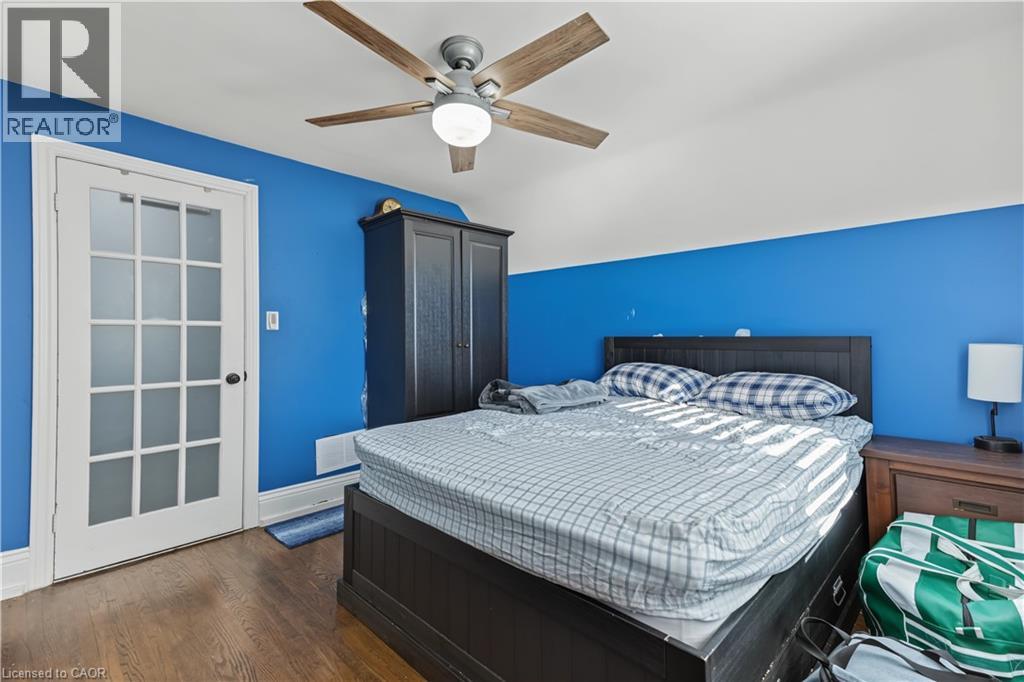 100 Montrose Avenue, Hamilton, Ontario  L8K 4Y7 - Photo 26 - 40872633