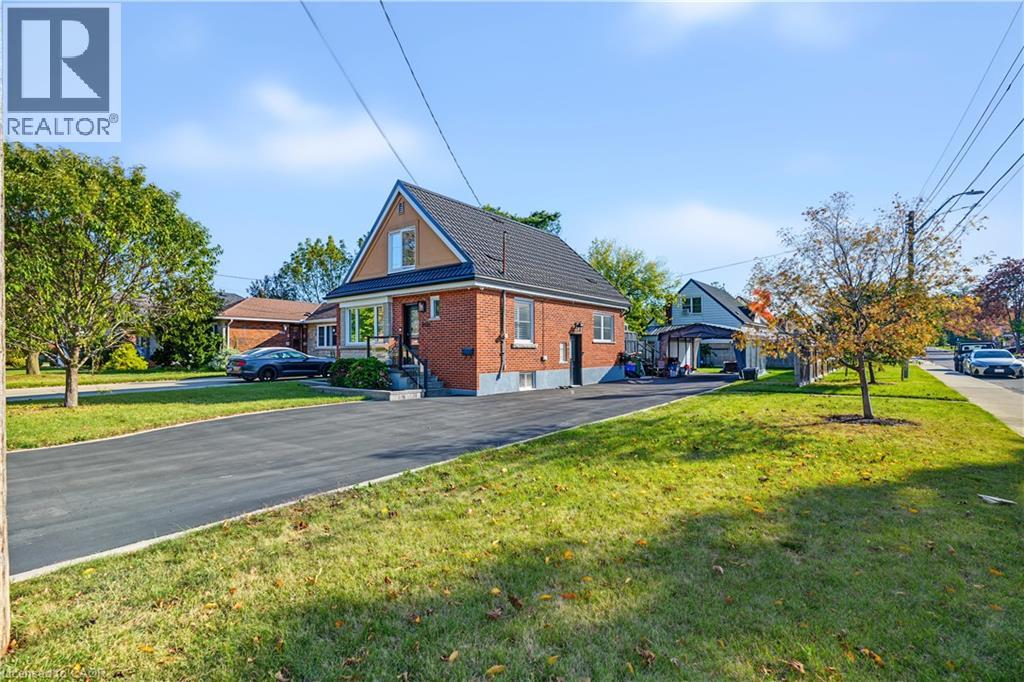 100 Montrose Avenue, Hamilton, Ontario  L8K 4Y7 - Photo 38 - 40872633