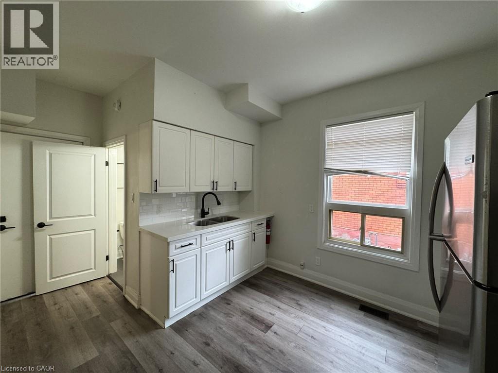 58 Arthur Avenue N, Hamilton, Ontario  L8L 6C5 - Photo 10 - 40872311
