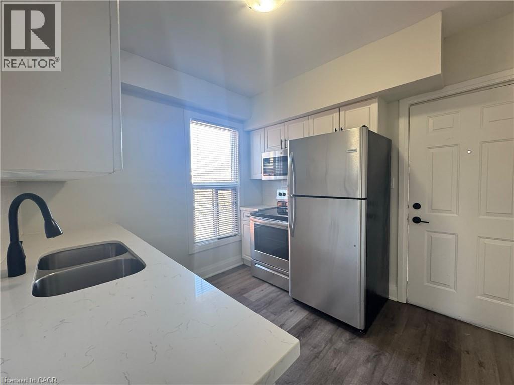 58 Arthur Avenue N, Hamilton, Ontario  L8L 6C5 - Photo 15 - 40872311