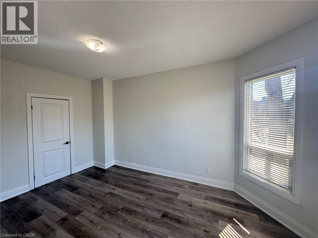 58 Arthur Avenue N, Hamilton, Ontario  L8L 6C5 - Photo 19 - 40872311