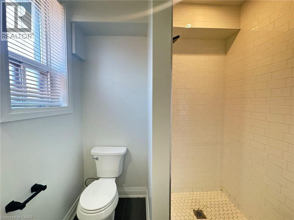 58 Arthur Avenue N, Hamilton, Ontario  L8L 6C5 - Photo 21 - 40872311