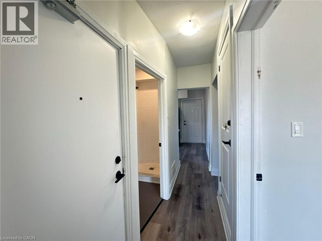 58 Arthur Avenue N, Hamilton, Ontario  L8L 6C5 - Photo 24 - 40872311