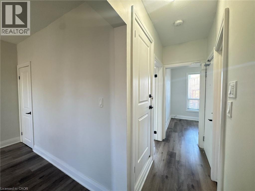 58 Arthur Avenue N, Hamilton, Ontario  L8L 6C5 - Photo 25 - 40872311
