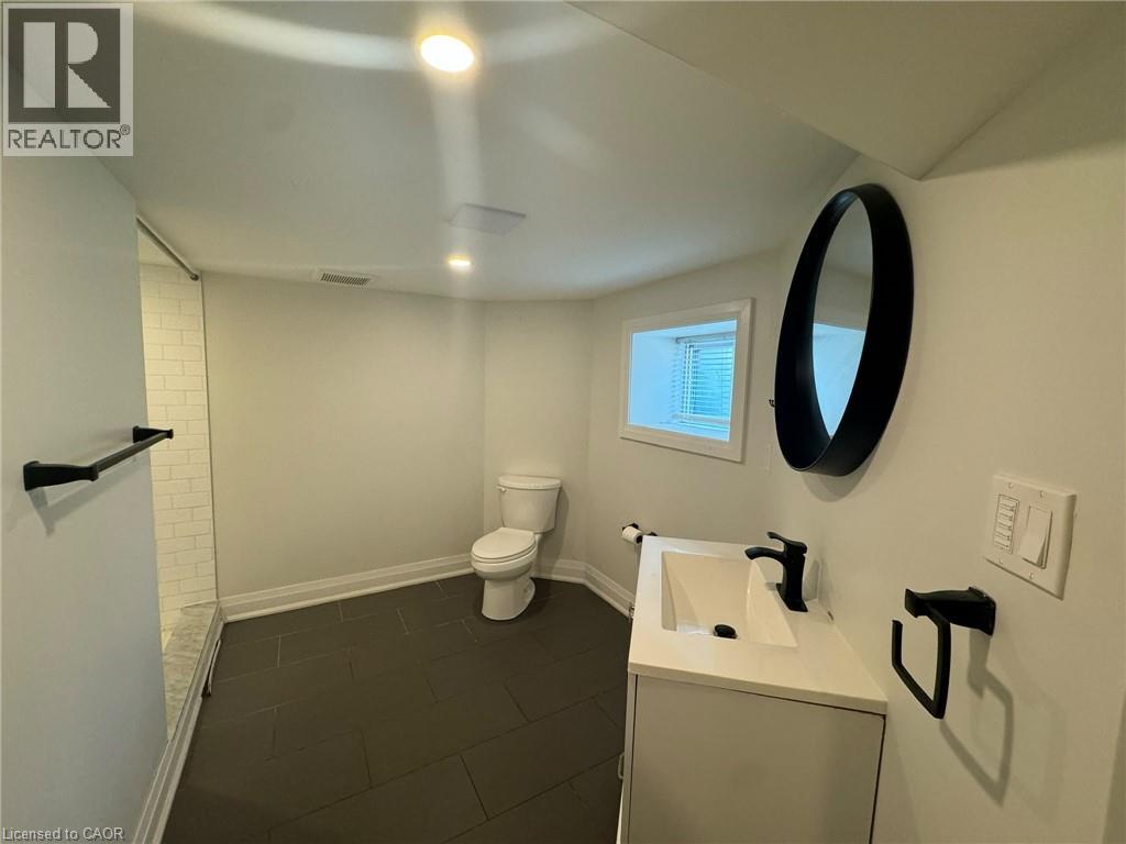 58 Arthur Avenue N, Hamilton, Ontario  L8L 6C5 - Photo 26 - 40872311