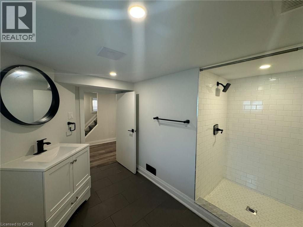 58 Arthur Avenue N, Hamilton, Ontario  L8L 6C5 - Photo 28 - 40872311