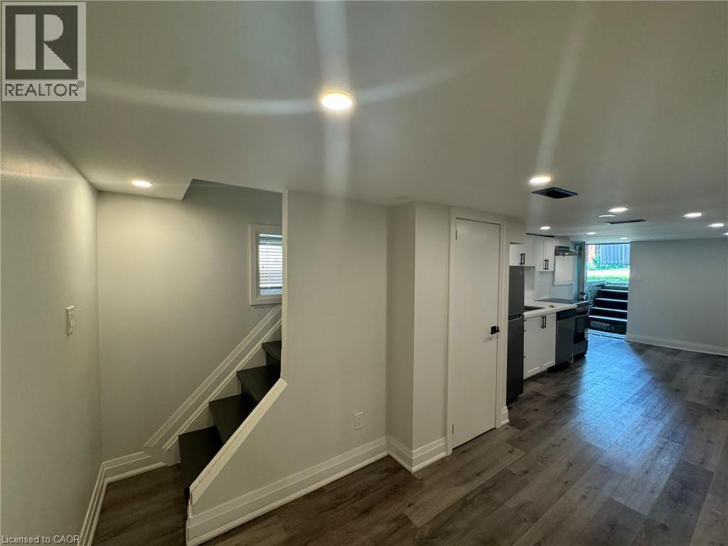 58 Arthur Avenue N, Hamilton, Ontario  L8L 6C5 - Photo 29 - 40872311