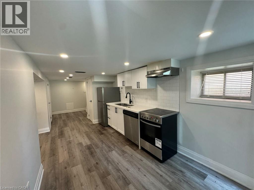 58 Arthur Avenue N, Hamilton, Ontario  L8L 6C5 - Photo 32 - 40872311