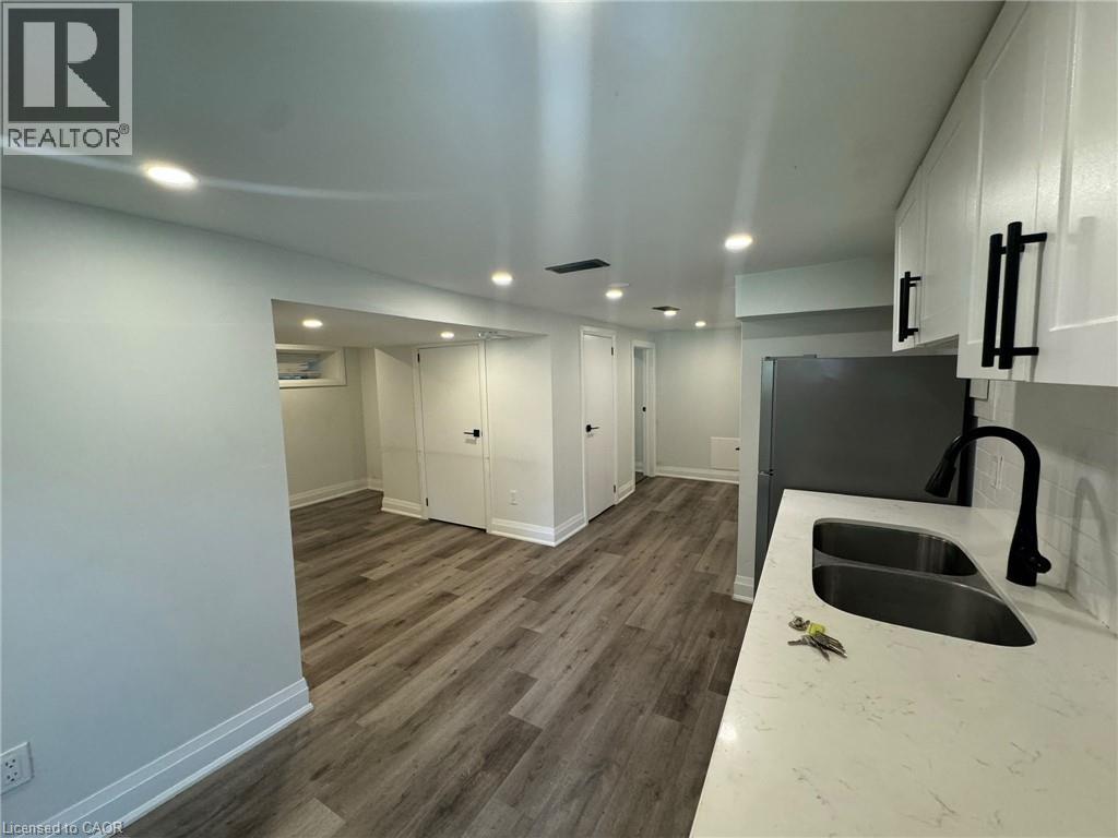 58 Arthur Avenue N, Hamilton, Ontario  L8L 6C5 - Photo 33 - 40872311