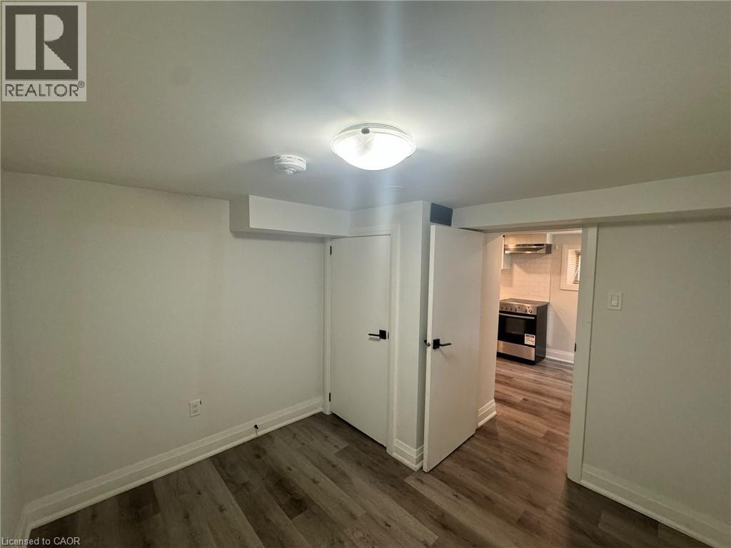 58 Arthur Avenue N, Hamilton, Ontario  L8L 6C5 - Photo 34 - 40872311