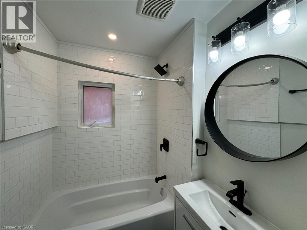 58 Arthur Avenue N, Hamilton, Ontario  L8L 6C5 - Photo 7 - 40872311