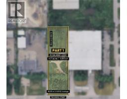 6040 PROGRESS Street, Niagara Falls, Ontario