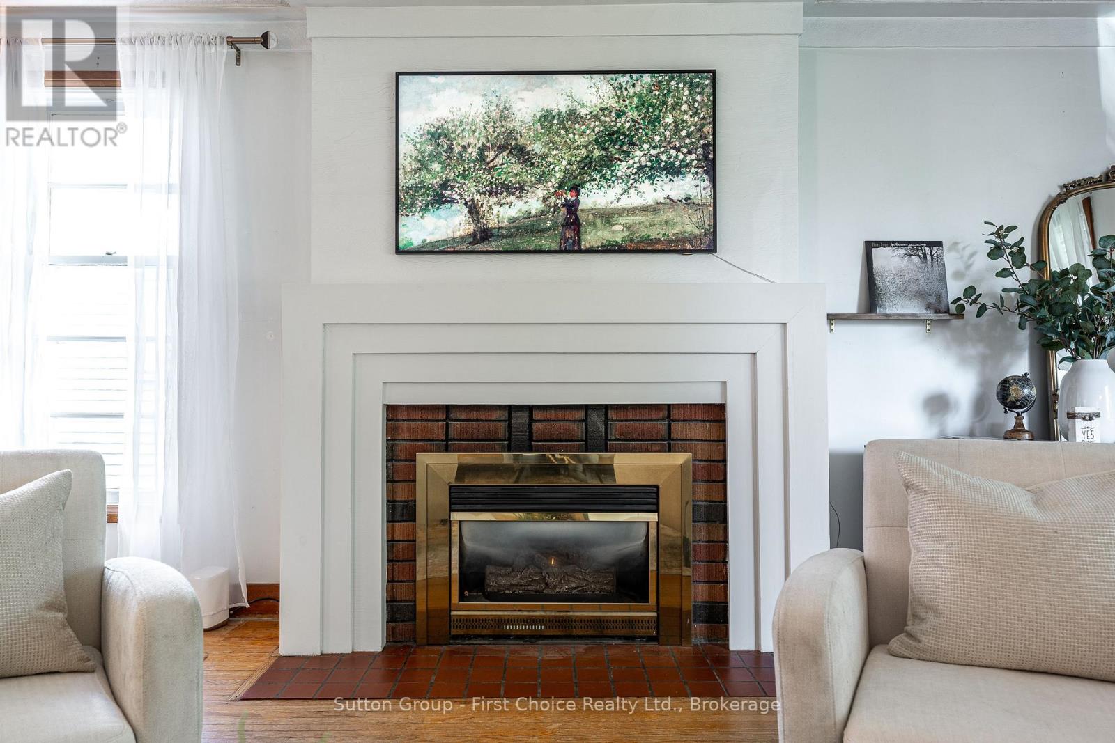 226 Birmingham Street, Stratford, Ontario  N5A 2T5 - Photo 10 - X14097042