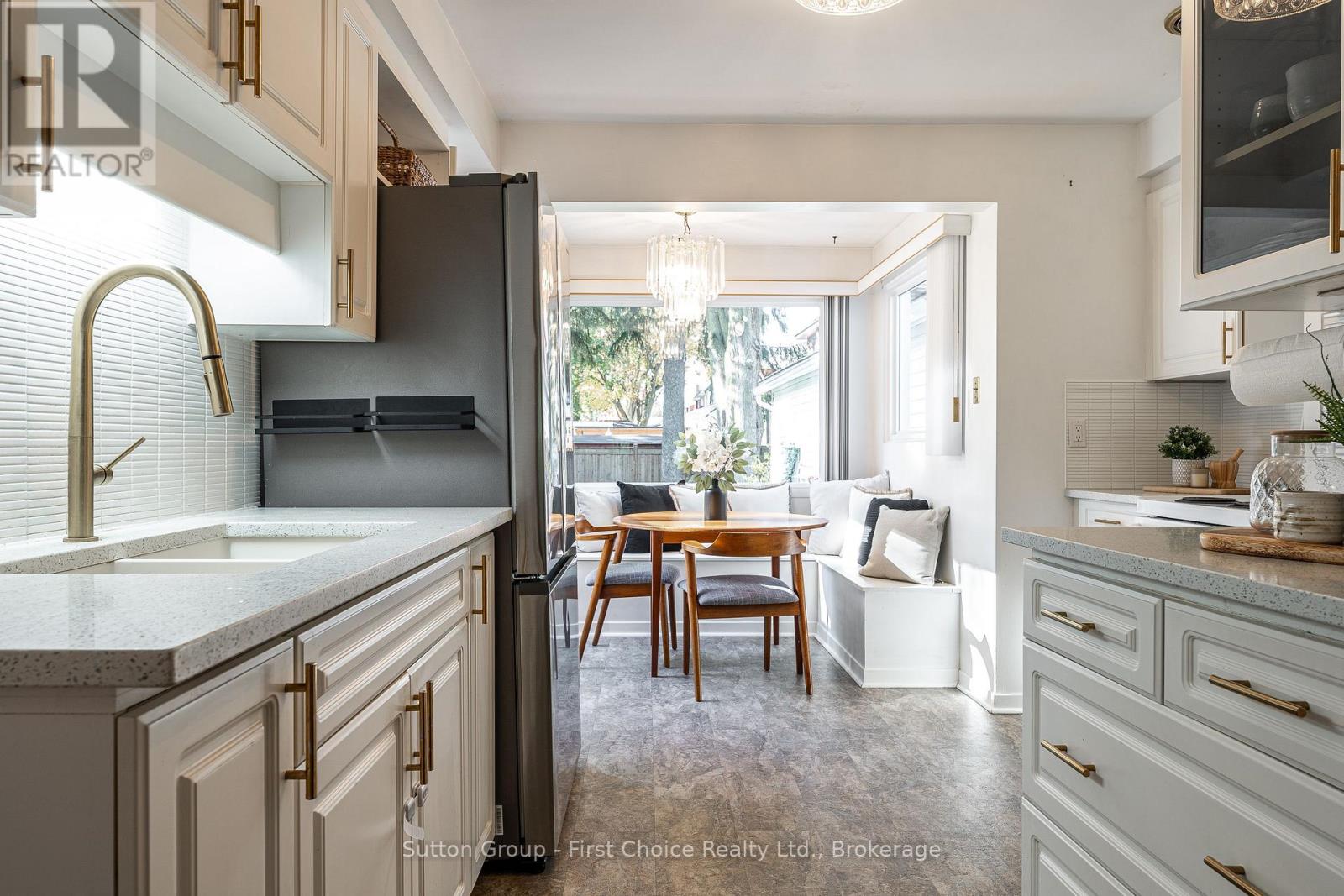 226 Birmingham Street, Stratford, Ontario  N5A 2T5 - Photo 13 - X14097042