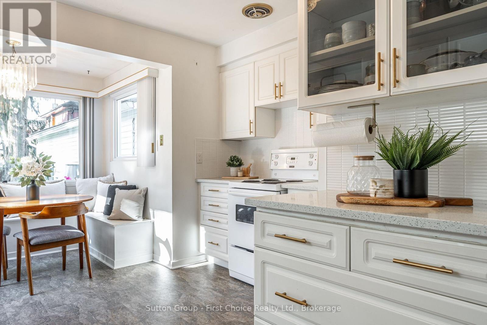 226 Birmingham Street, Stratford, Ontario  N5A 2T5 - Photo 14 - X14097042