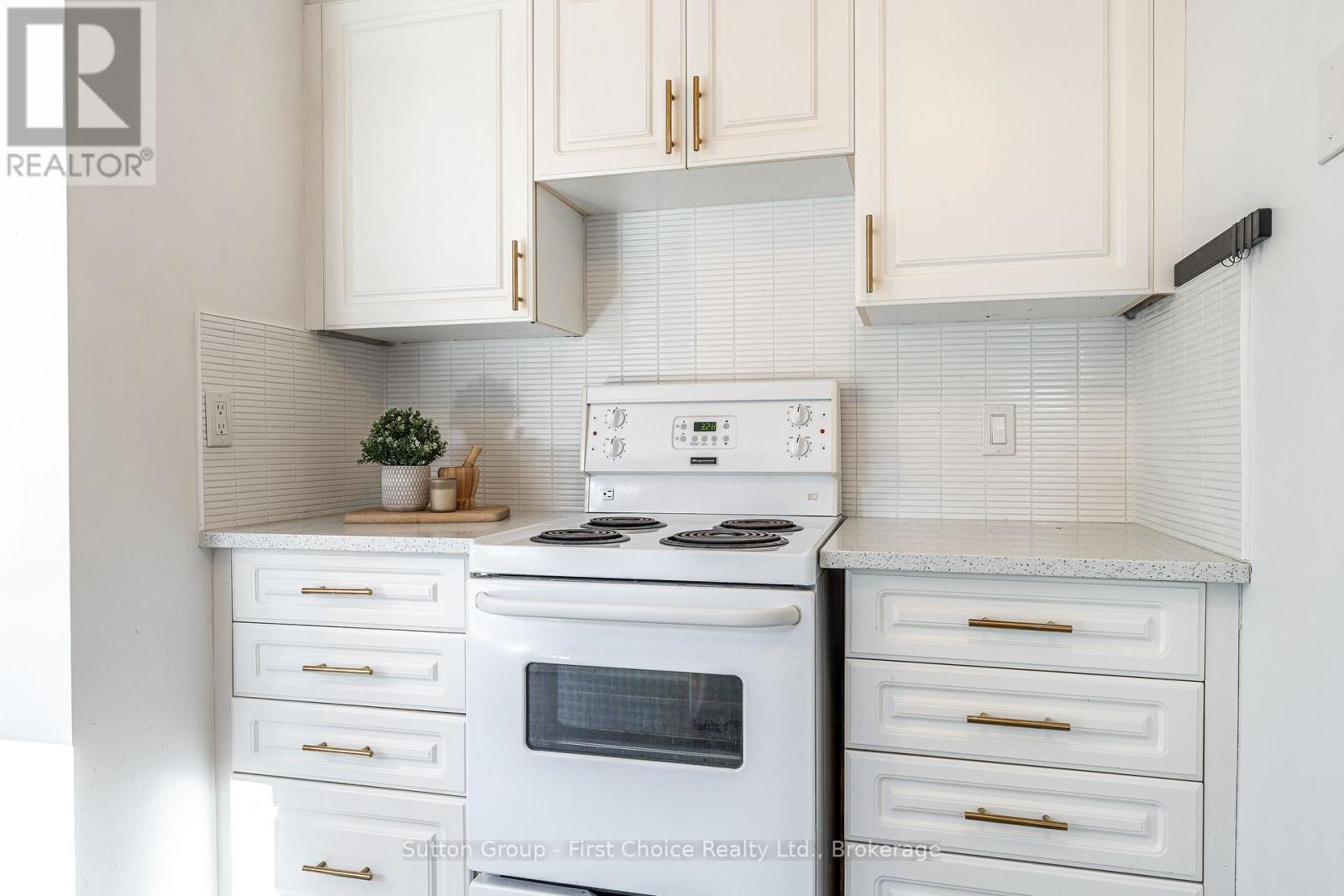 226 Birmingham Street, Stratford, Ontario  N5A 2T5 - Photo 15 - X14097042