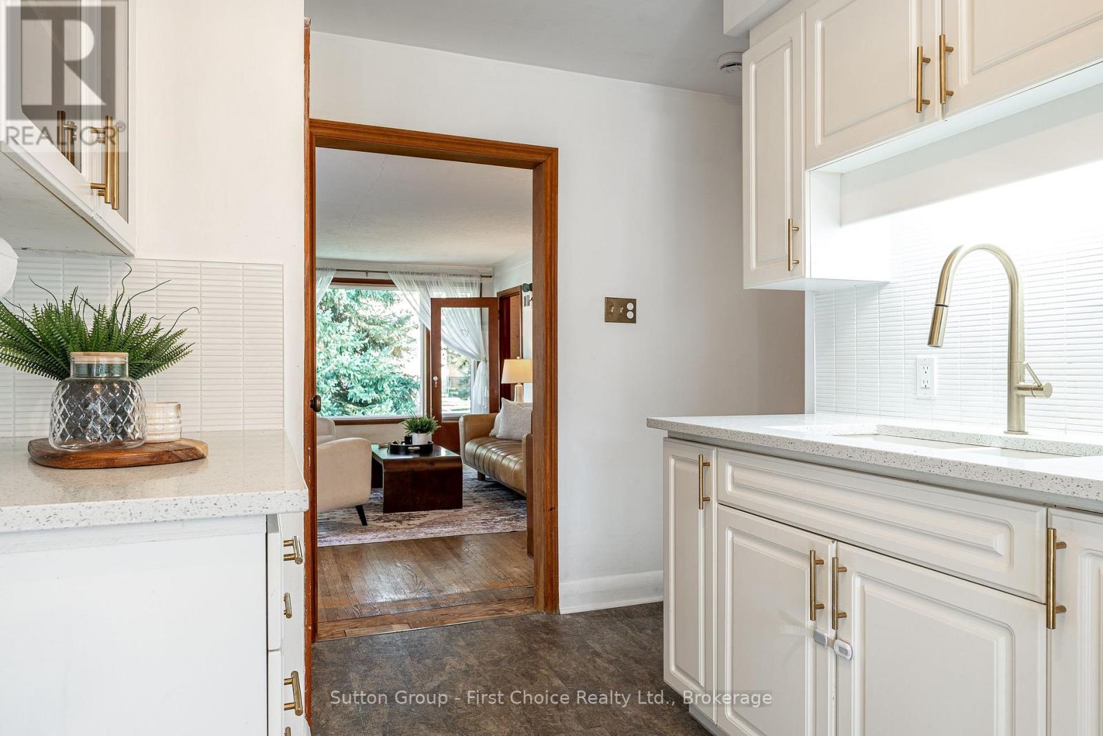 226 Birmingham Street, Stratford, Ontario  N5A 2T5 - Photo 16 - X14097042