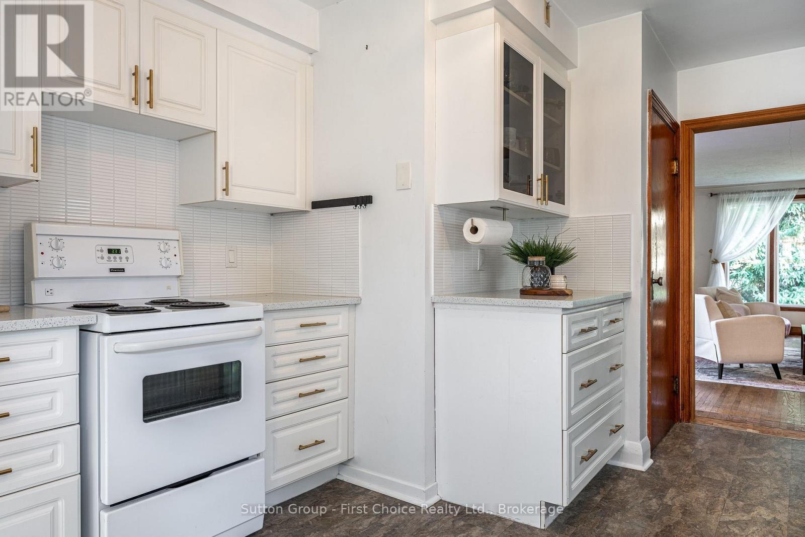 226 Birmingham Street, Stratford, Ontario  N5A 2T5 - Photo 19 - X14097042