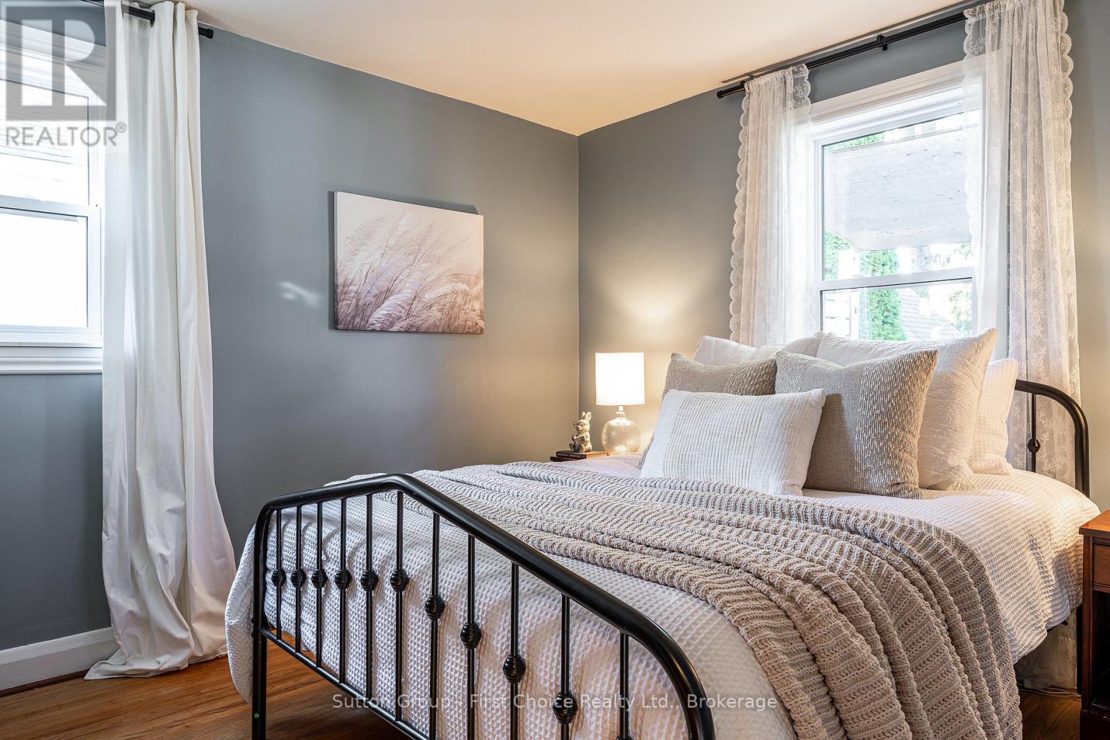 226 Birmingham Street, Stratford, Ontario  N5A 2T5 - Photo 20 - X14097042
