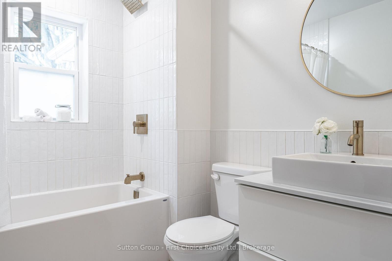 226 Birmingham Street, Stratford, Ontario  N5A 2T5 - Photo 22 - X14097042