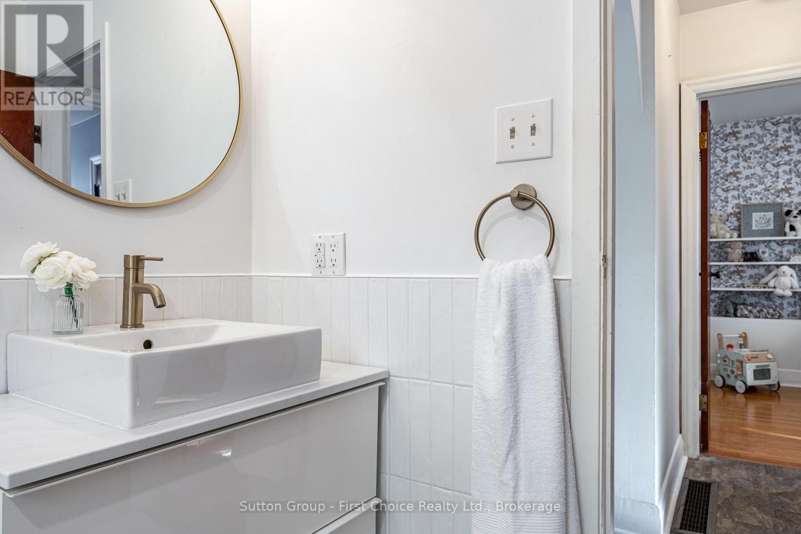 226 Birmingham Street, Stratford, Ontario  N5A 2T5 - Photo 23 - X14097042
