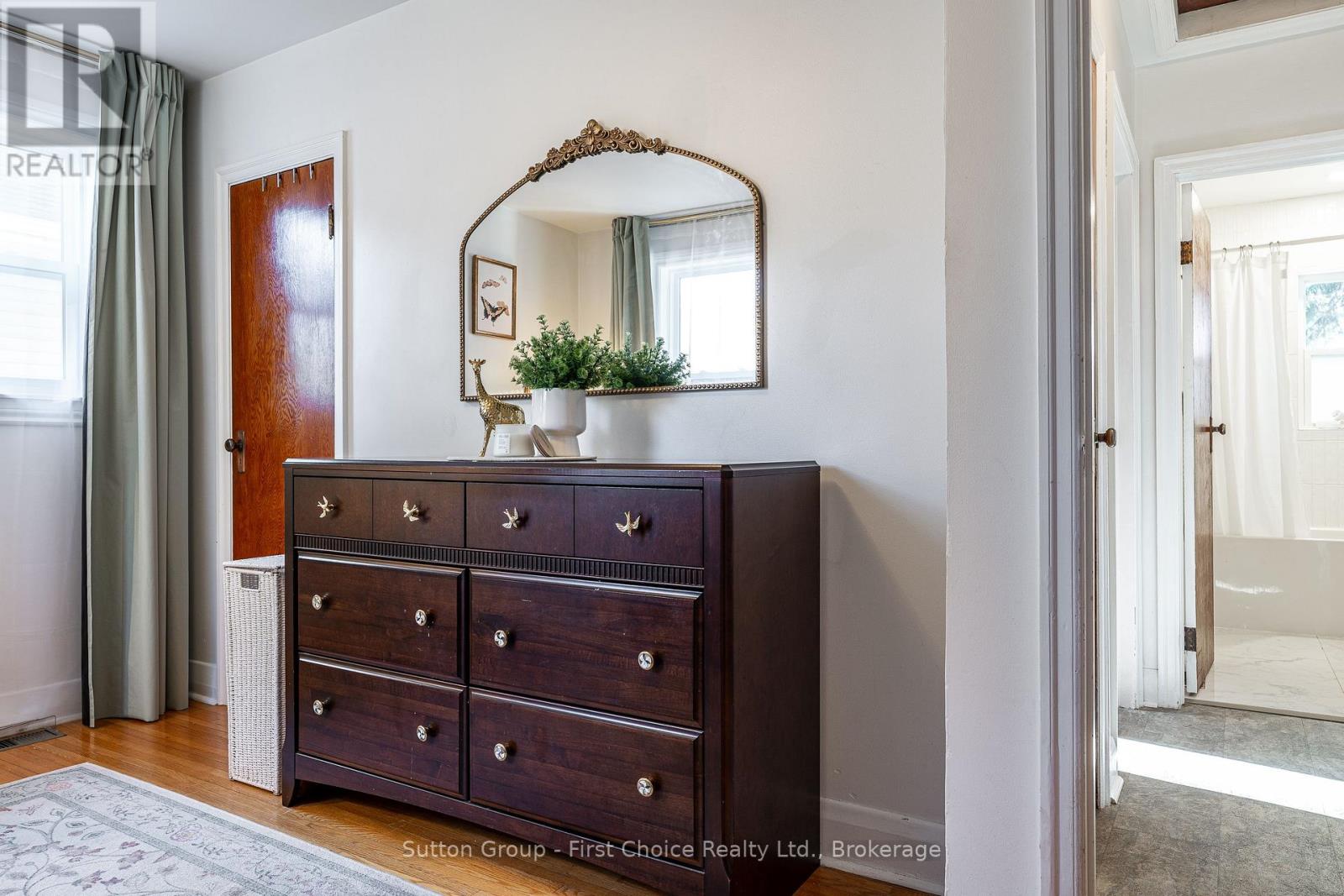226 Birmingham Street, Stratford, Ontario  N5A 2T5 - Photo 25 - X14097042