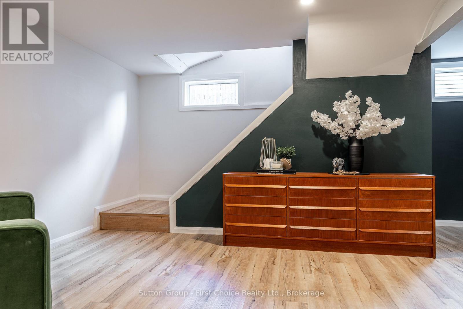 226 Birmingham Street, Stratford, Ontario  N5A 2T5 - Photo 28 - X14097042