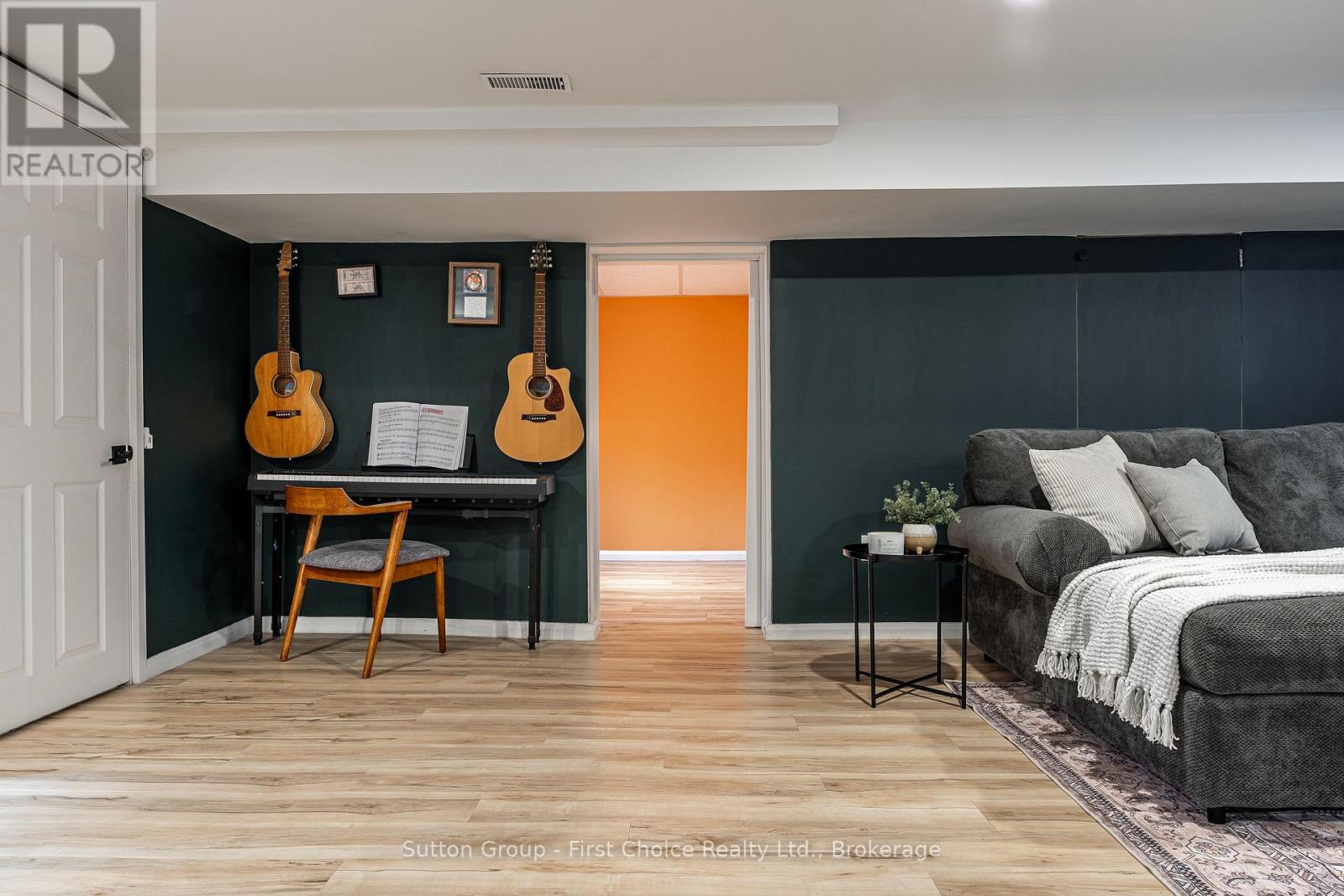 226 Birmingham Street, Stratford, Ontario  N5A 2T5 - Photo 30 - X14097042