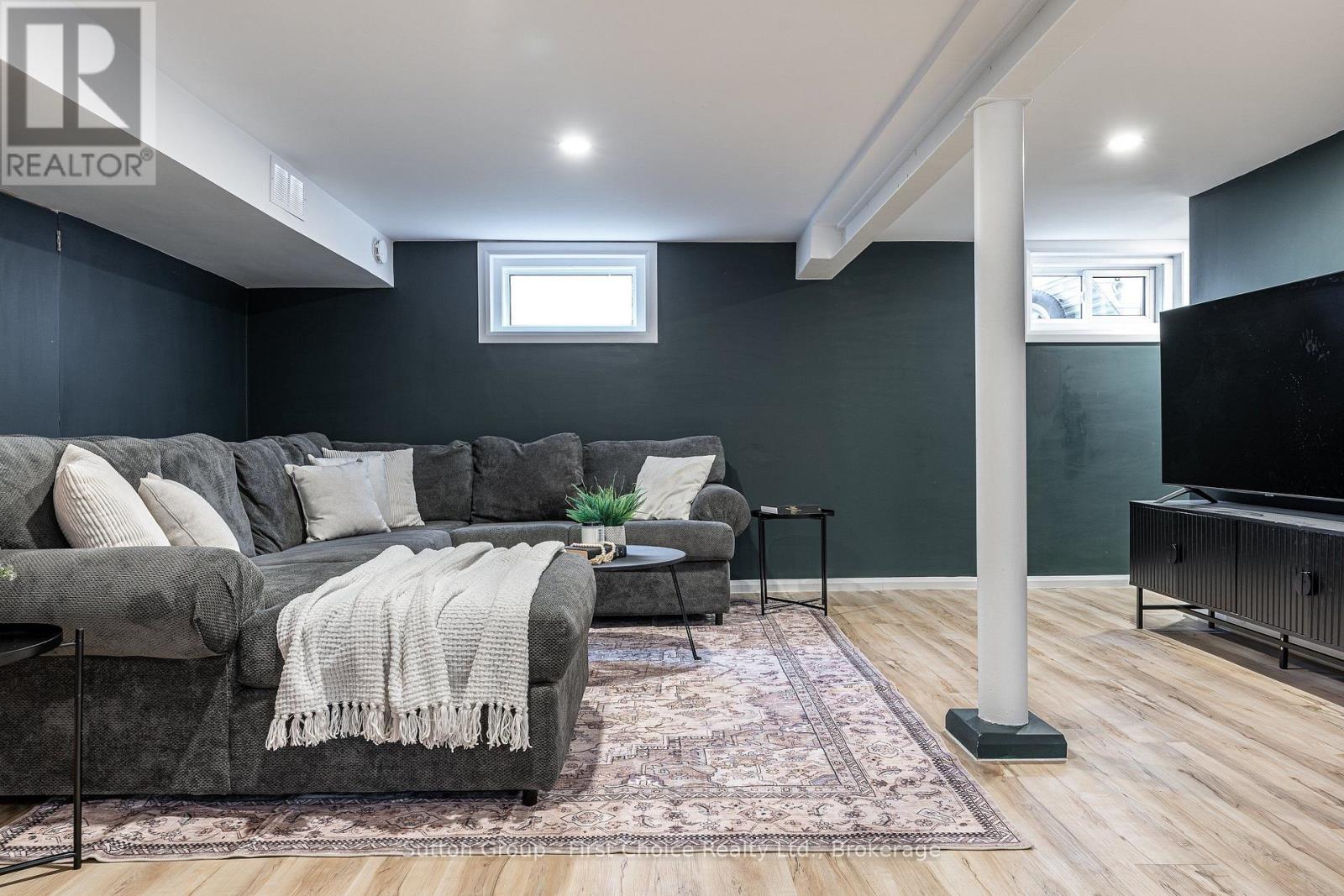 226 Birmingham Street, Stratford, Ontario  N5A 2T5 - Photo 31 - X14097042