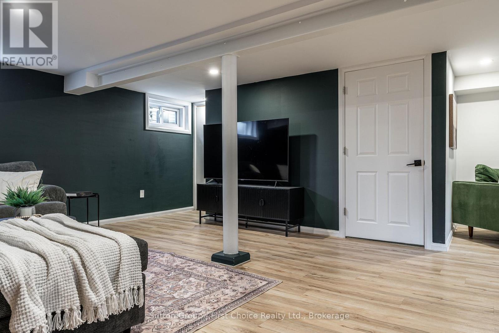226 Birmingham Street, Stratford, Ontario  N5A 2T5 - Photo 32 - X14097042