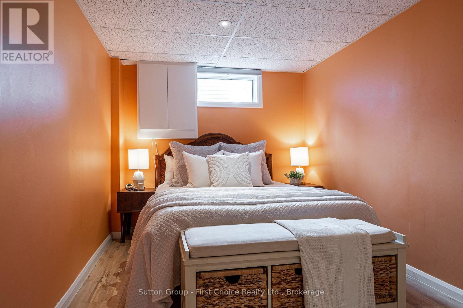 226 Birmingham Street, Stratford, Ontario  N5A 2T5 - Photo 38 - X14097042