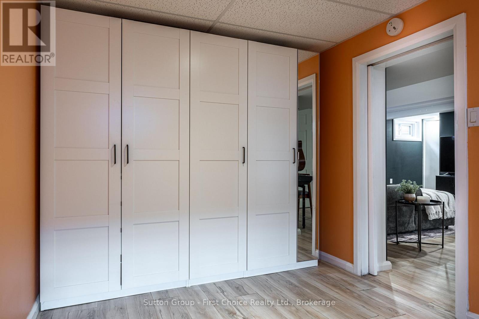 226 Birmingham Street, Stratford, Ontario  N5A 2T5 - Photo 39 - X14097042