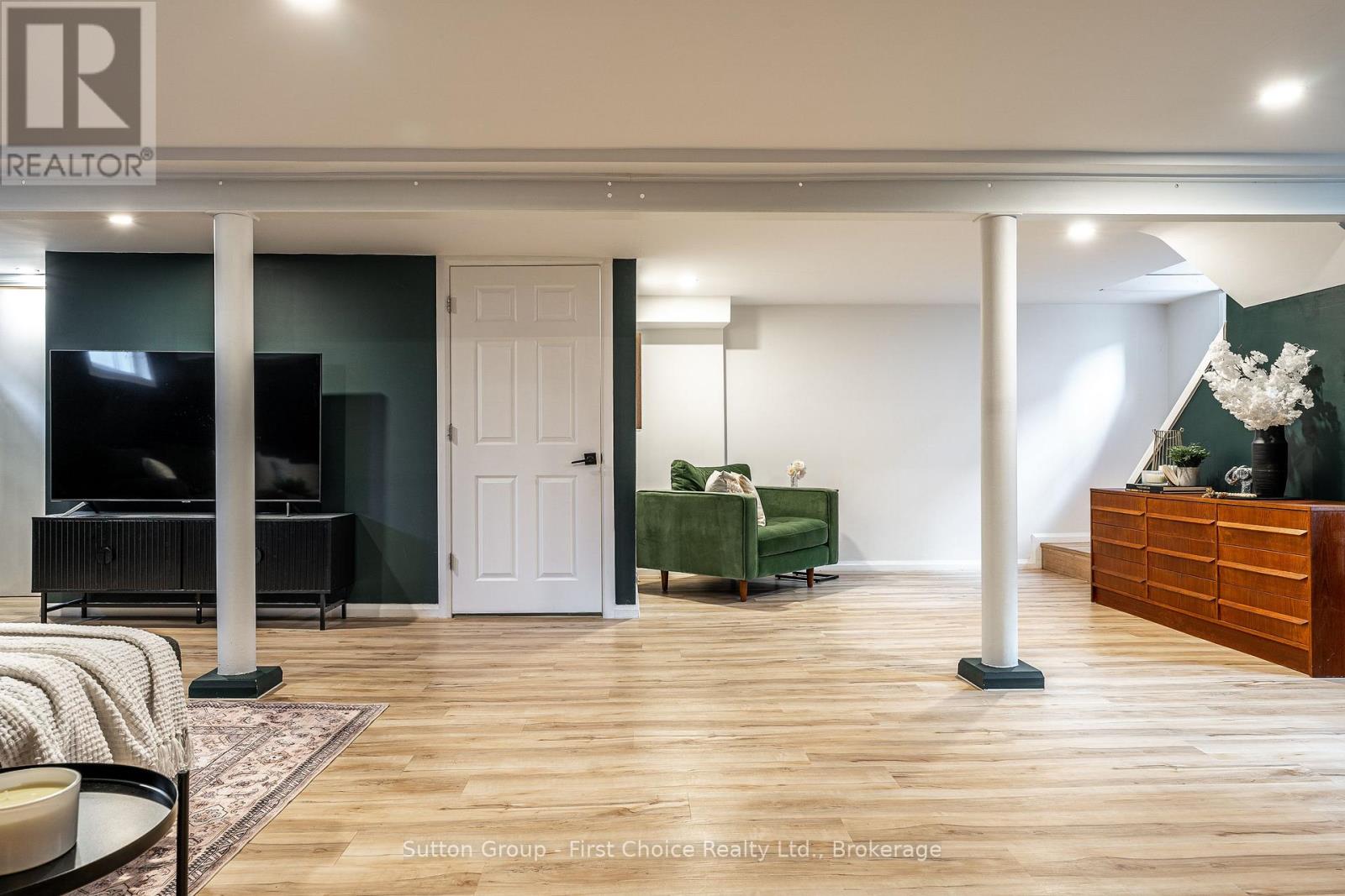 226 Birmingham Street, Stratford, Ontario  N5A 2T5 - Photo 40 - X14097042