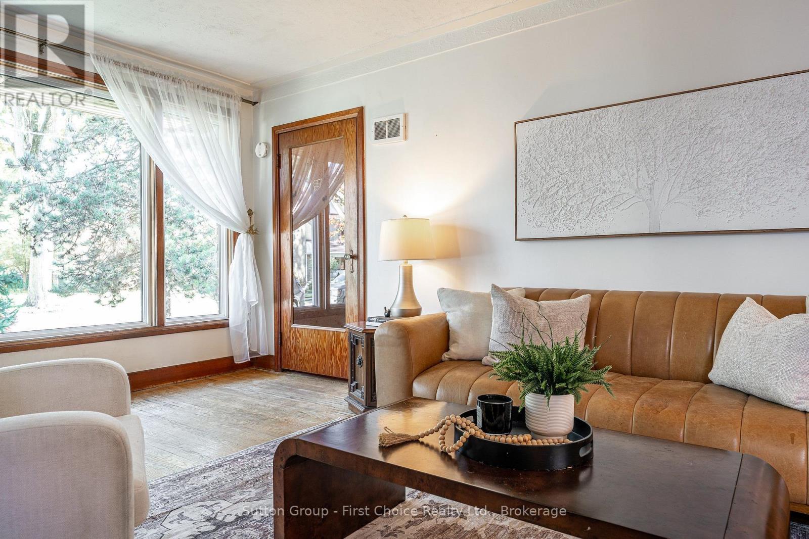226 Birmingham Street, Stratford, Ontario  N5A 2T5 - Photo 6 - X14097042