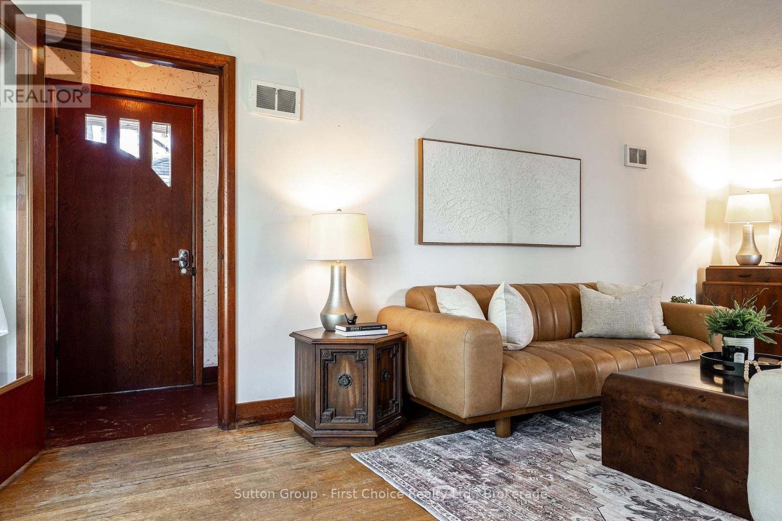 226 Birmingham Street, Stratford, Ontario  N5A 2T5 - Photo 7 - X14097042