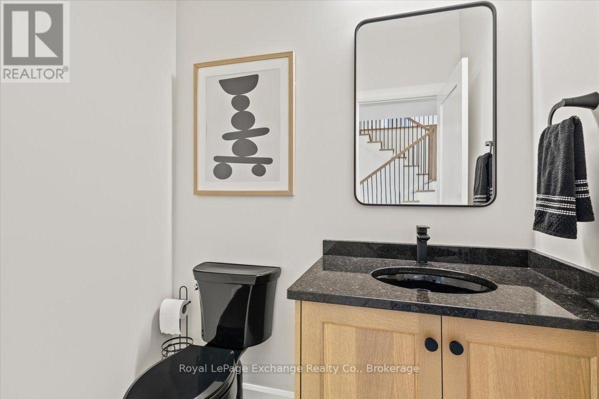 956 Bogdanovic Way, Huron-Kinloss, Ontario  N2Z 0H4 - Photo 17 - X14097044