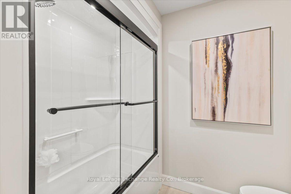 956 Bogdanovic Way, Huron-Kinloss, Ontario  N2Z 0H4 - Photo 20 - X14097044