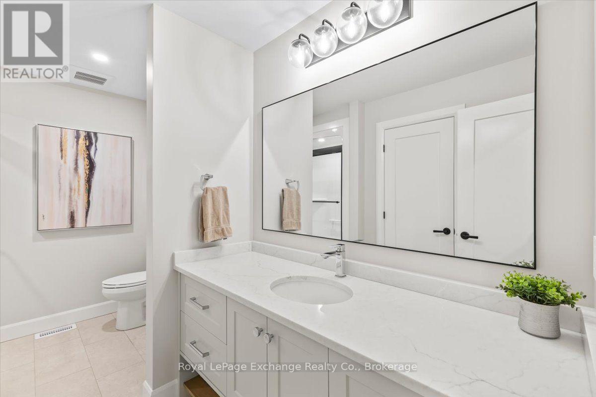 956 Bogdanovic Way, Huron-Kinloss, Ontario  N2Z 0H4 - Photo 21 - X14097044