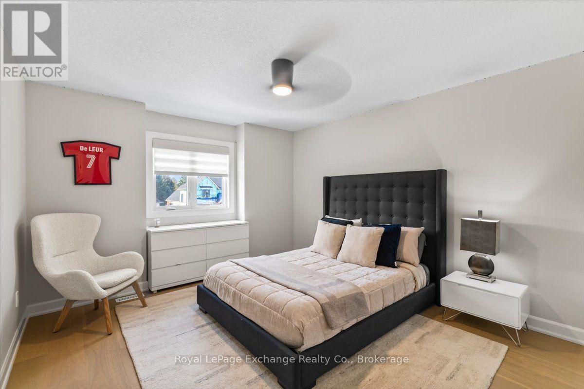 956 Bogdanovic Way, Huron-Kinloss, Ontario  N2Z 0H4 - Photo 22 - X14097044
